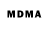 Наркотические марки 1,8мг Diamant di