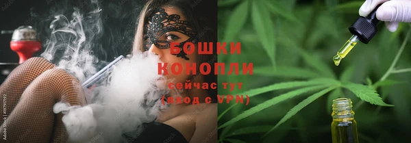 spice Алексин