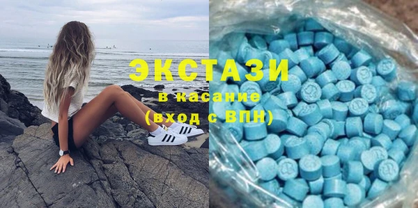 PSILOCYBIN Алзамай