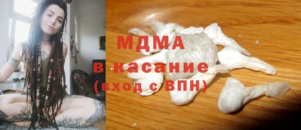 PSILOCYBIN Алзамай